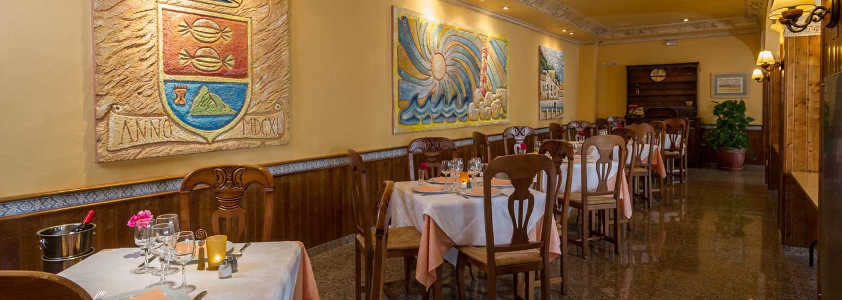 Hotel Villa Frigiliana Dış mekan fotoğraf