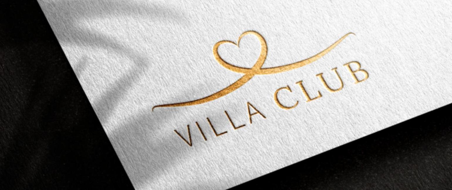 Hotel Villa Frigiliana Dış mekan fotoğraf